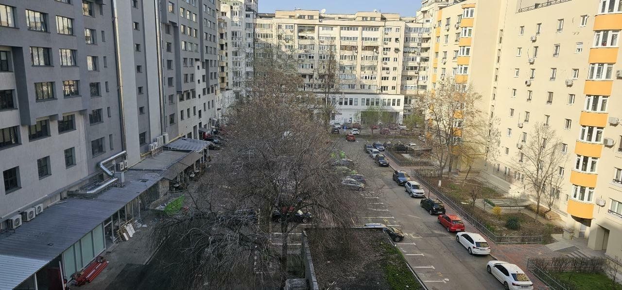 Apartament Octavian Goga // Unirii - Poză 10