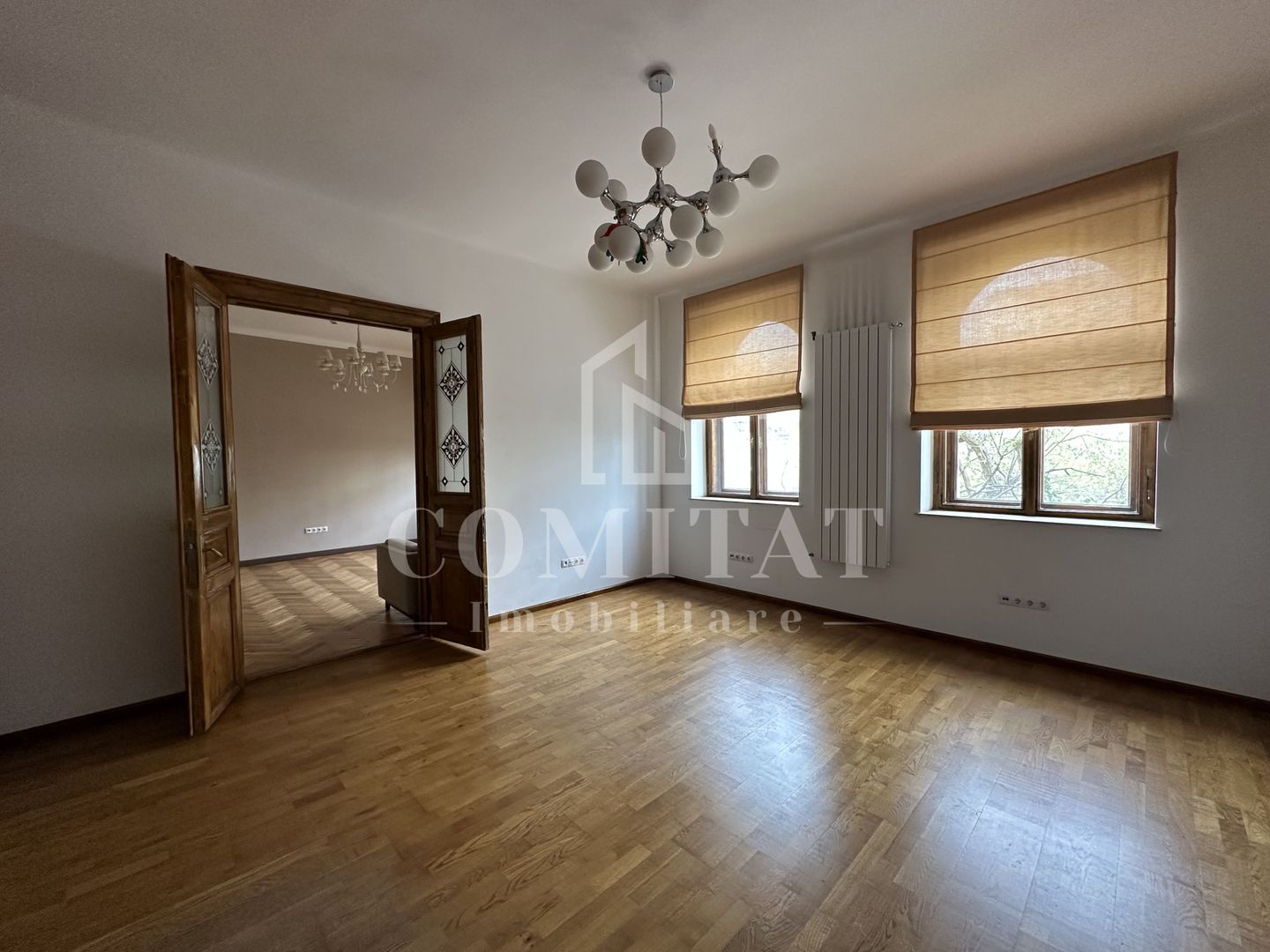 Spatiu Comercial | 66mp | Ultracentral - Poză 5