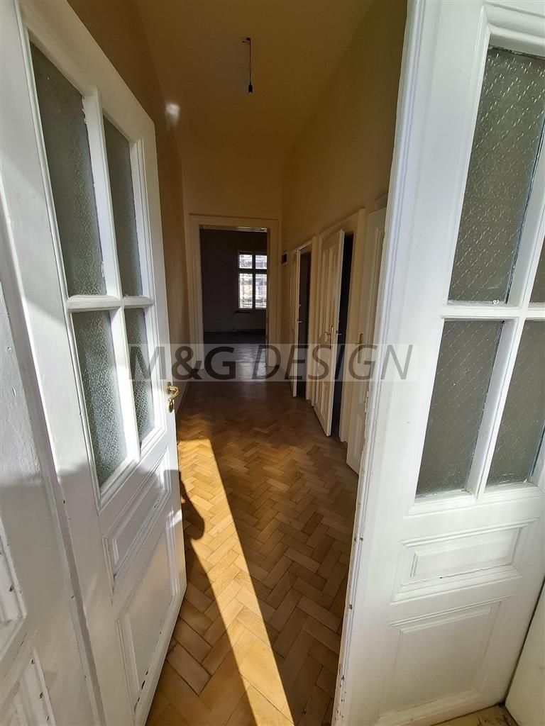 Semicentral 4 camere P-ta Maria-P-ta Sinaia et 1 - Poză 2