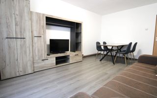 Apartament in Mircea Cel Batran - Poză 2