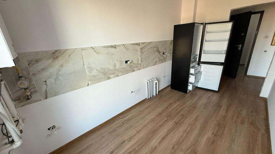 De vânzare garsonieră spațioasă în complexul Exigent - Poză 5