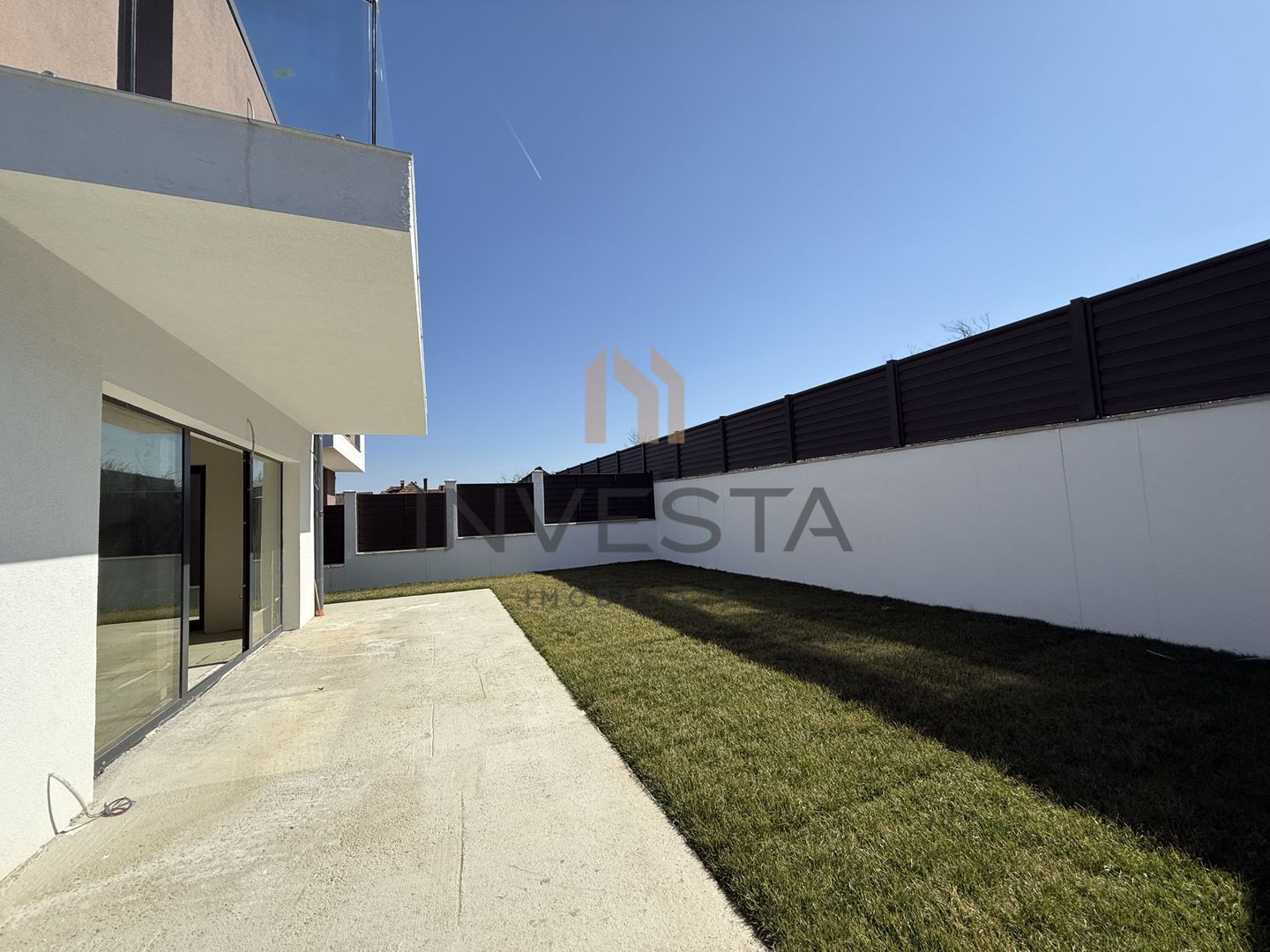 Casa individuala de vanzare / Cartier Europa - Poză 2