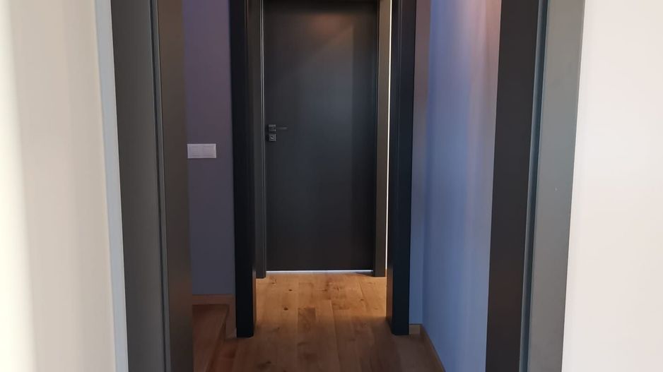 Casa premium READY TO MOVE, Selimbar,Sibiu - Poză 14