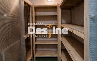 Apartament 2 camere 57 mp mobilat utilat boxă și lift - Poză 10