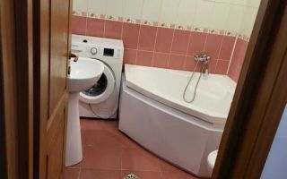 Apartament 2 camere | Nicolae Grigorescu | 51 mp | Centrală proprie | - Poză 7