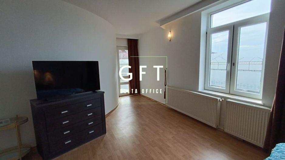 Casa cu piscina, Valea Ghinzii de Inchiriat / De vânzare - Poză 21