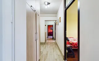 Apartament 4 camere Micalaca - Poză 15