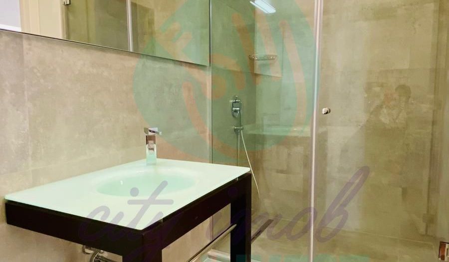 Duplex 5 camere | Primaverii - Poză 11