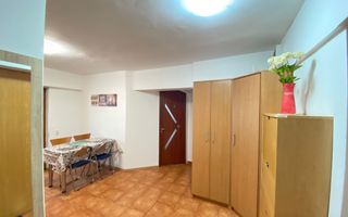 Apartament de închiriat – 2 camere | TINERETULUI V8 - Poză 6