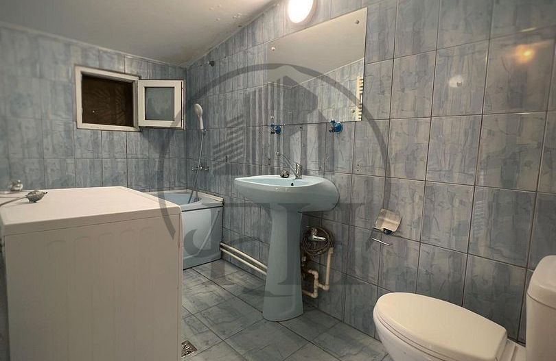 SOLD/ VANDUT  Casa de vanzare Constanta - Poză 3