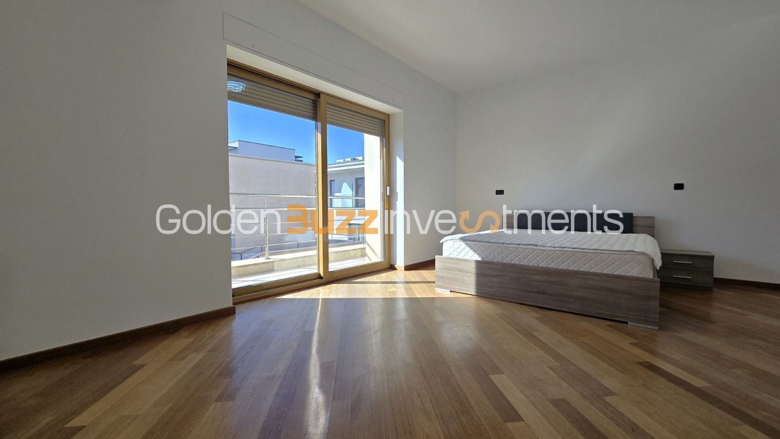Apartament Primăverii | 5 camere exclusiviste - Poză 5