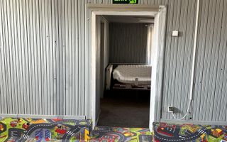 Vila de inchiriat pentru activitate afterschool/cursuri (etaj1/mansarda) Domenii - Poză 26