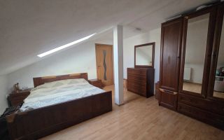 Garsonieră de închiriat |  250€/lună |  Suceava - Poză 1