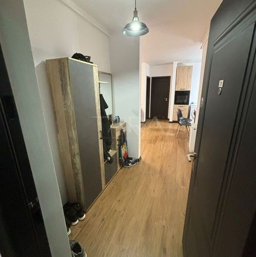 Apartament 2 Camere, zona Andrei Muresanu - Poză 3
