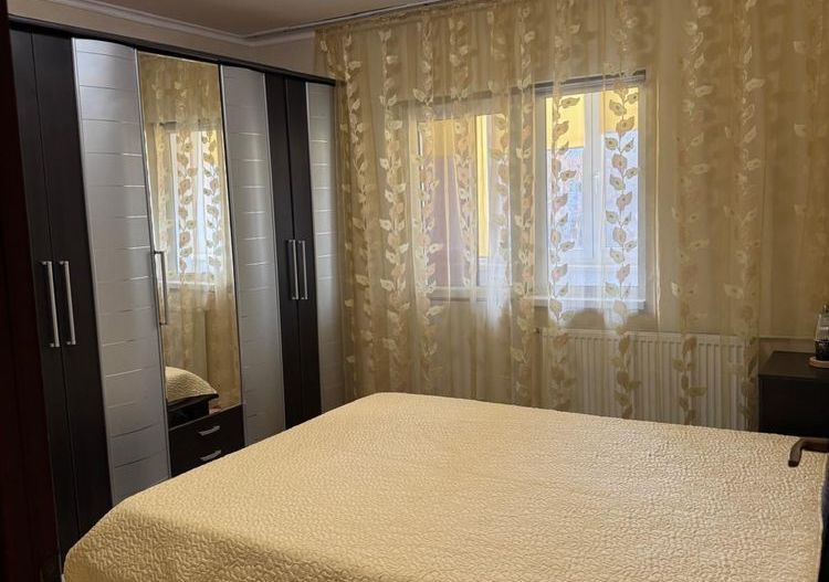 Girocului-Lidia | 3 Camere | Decomandat | EEtaj 1 | Centrala proprie - Poză 5