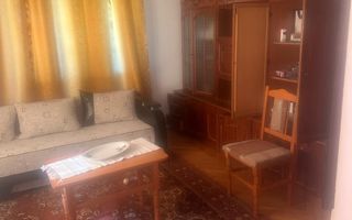 Casă batraneasca+ teren 999 mp intravilan în Oituz - Poză 3