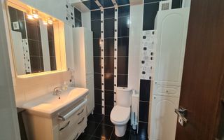 Apartament | 4 camere parter | Aviației-Herastrau - Poză 7