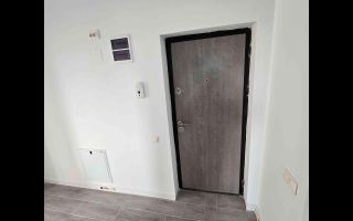 Prima Vanzare 2 Camere Rotar Parc Residence 2 - Poză 6