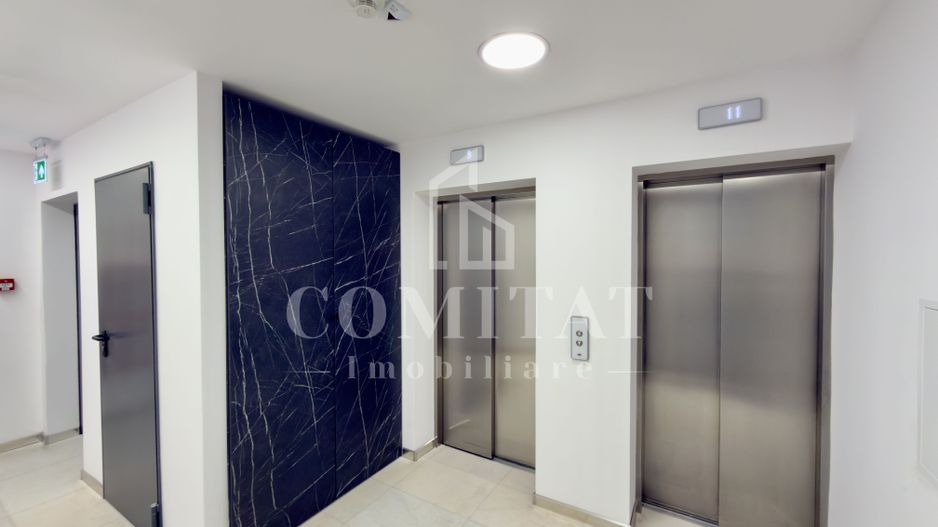 Apartament 4 camere | Terasă panoramică | 0% comision | Wings - Poză 14