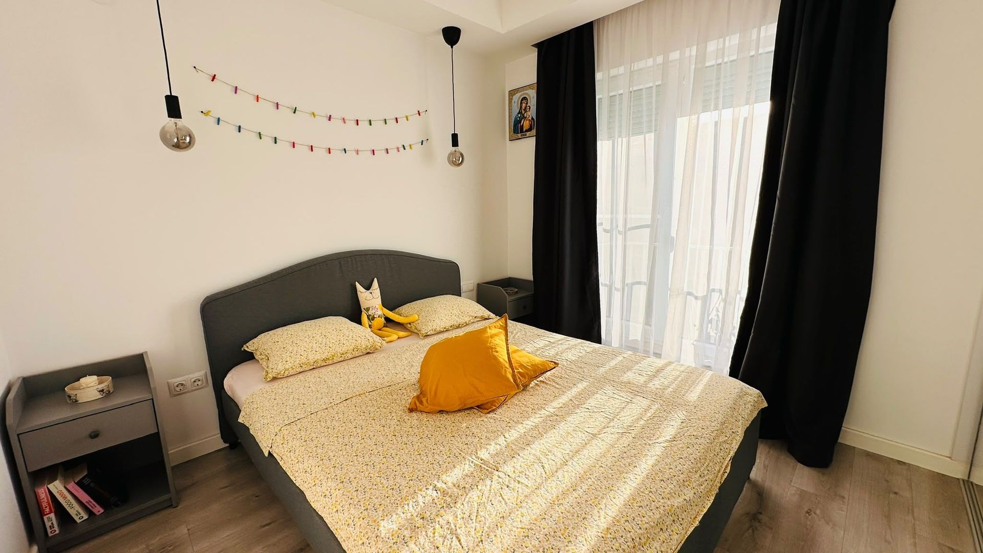 Vila 4 camere de inchiriat - Poză 10