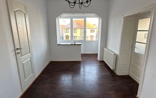 Spatiu birouri 3 camere | Parcare | Curte | Calea Dumbravii - Poză 7