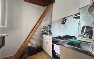 Casa de vanzare cu 3 camere de tip P+M in zona Velenta, Oradea - Poză 16