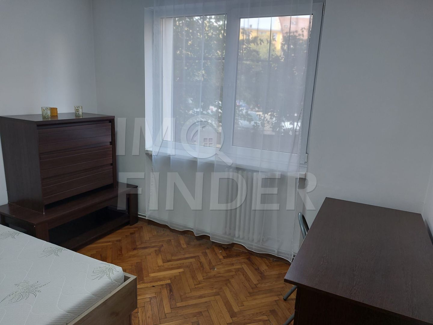 Apartament 2 camere Horea Facultatea de Litere - Poză 15