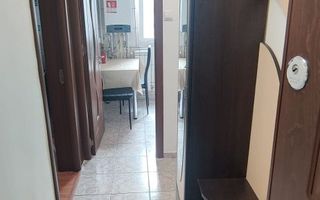 De închiriat: apartament 2 camere - Gorjului - metrou - Apusului - Poză 7