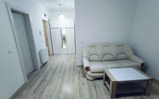 Apartament de 3 camere, 66 mp, curte, parcare, zona Muzeul Apei - Poză 6