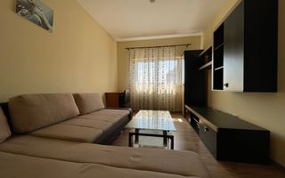 Apartament 2 camere decomandat – cartier Kogălniceanu - Poză 1