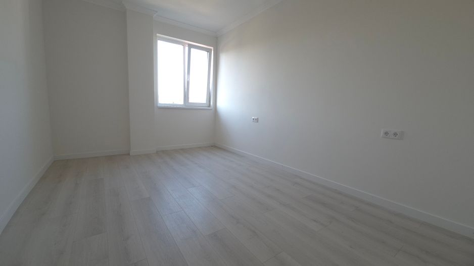Ap 12 C5 Tautului Residence Parc Parcul Poligon Sub Cetate - Poză 7