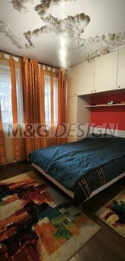 Apartament 2 camere Giroc aproape de  Esso - Poză 6