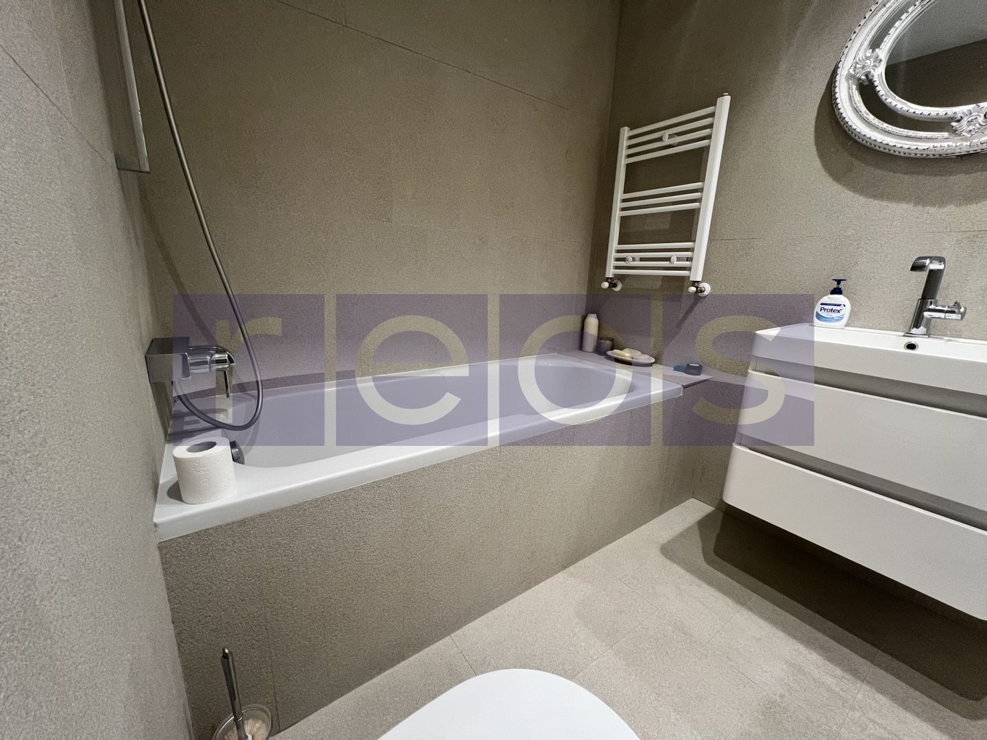 VANZARE 5 CAMERE | ZONA VICTORIEI - Poză 12