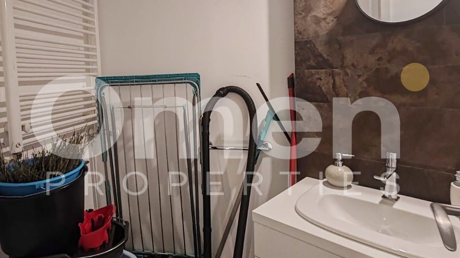 Apartament cu 2 camere de vânzare | Zonă Centrală | - Poză 7