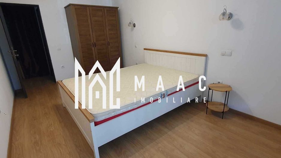 Apartament 2 camere | 45 MPU | Balcon | Doamna Stanca - Poză 3