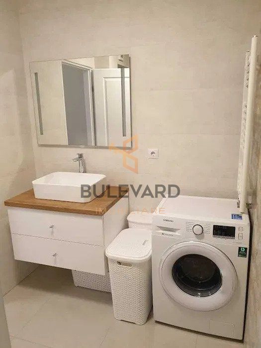 Apartament ultramodern in Grand Park Residence! - Poză 5