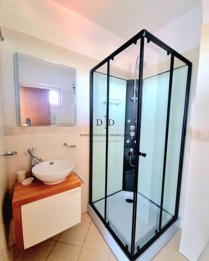 Penthouse de vânzare | 160 mp | Terase panoramice 72 mp | Buna Ziua - Poză 13