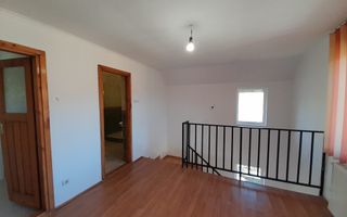 Casa de închiriat, zona Iris - Poză 9