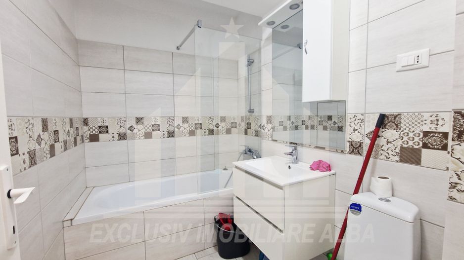 Apartament 2 camere | bloc nou | Cetate - Poză 5