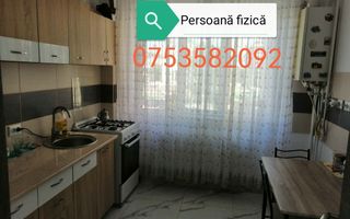 Vând apartament 3 camere decomandat, 75 mp, etaj 3, zona Minerva - Poză 6