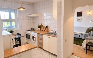 Apartament 2 camere închiriat  Aviatiei, Herastrau - Poză 4