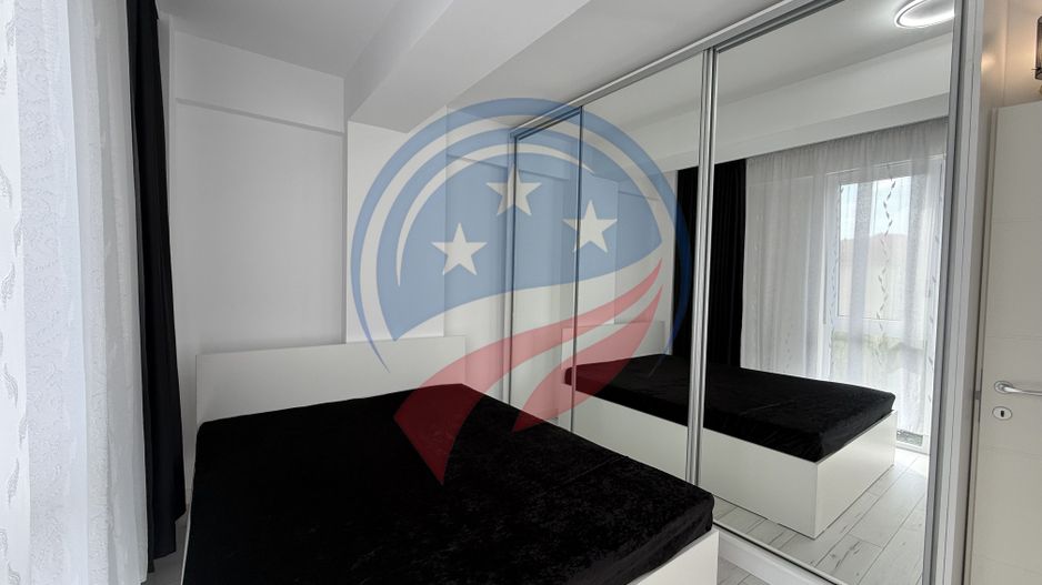 Apartament de vânzare în bloc nou/Craiova/Parcul Nicolae Romanescu - Poză 2