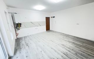 Apartament cu 2 camere si 2 balcoane in Giroc zona Braytim - Poză 2