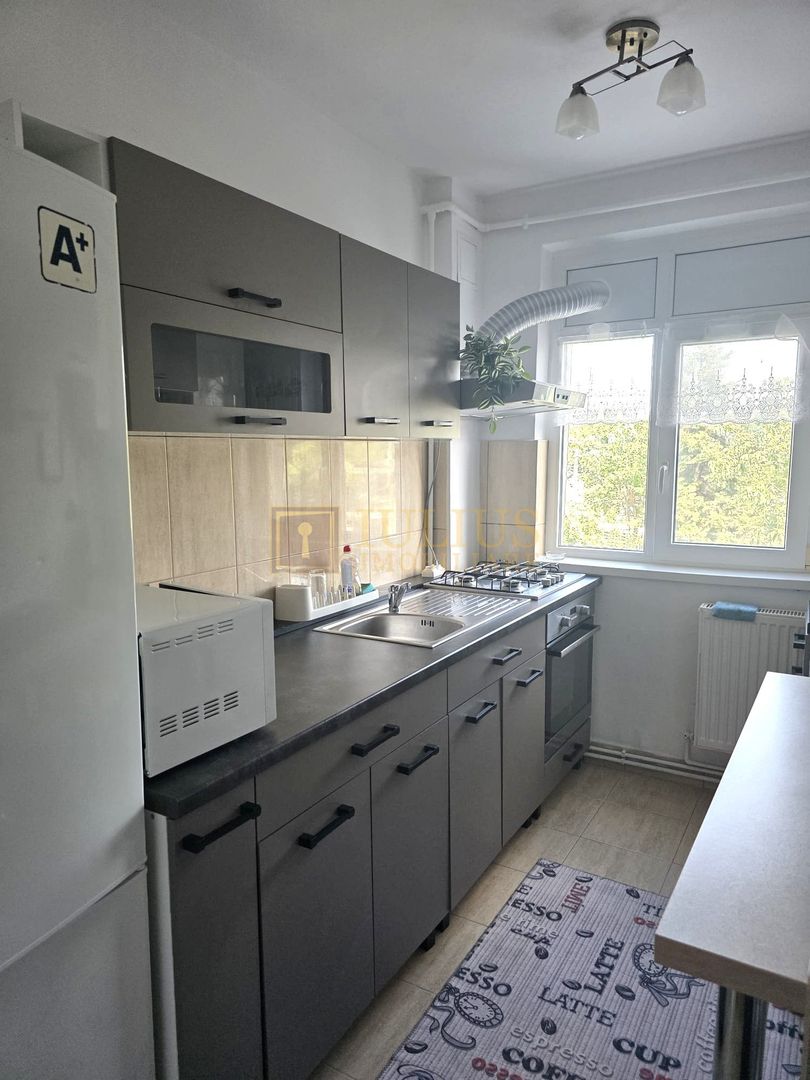 Apartament cu 2 camere in Lipovei - Poză 7