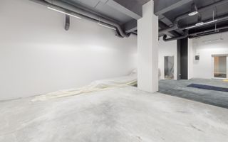 Spatiu Comercial | Pantelimon | Bd. Biruintei | 258mp | Open Space - Poză 21