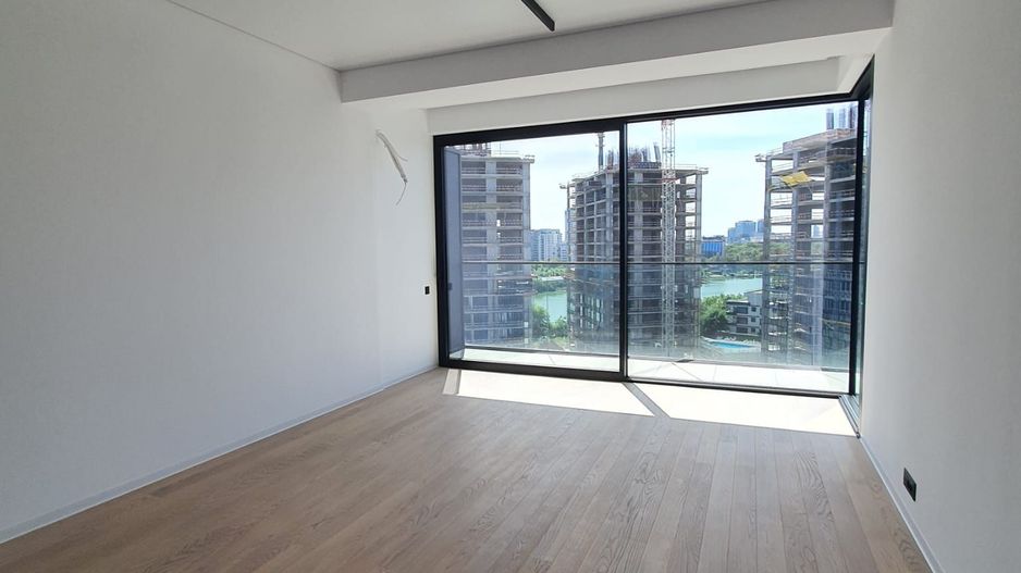 Apartament modern HIGH END 5 camere I YACHTKID I FLOREASCA - Poză 7