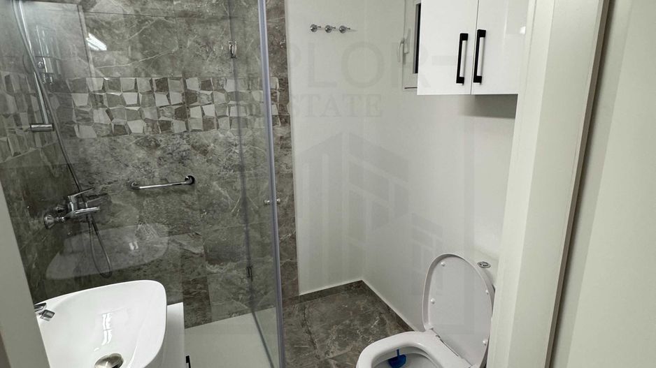 Apartament 2 Camere | Central | Dorobanți – Stefan cel Mare - Poză 5