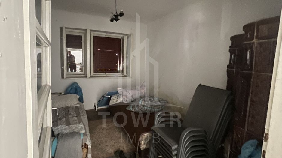 Casa de vânzare în Aciliu, Soliste- 100mp utili, teren total 244 mp - Poză 27