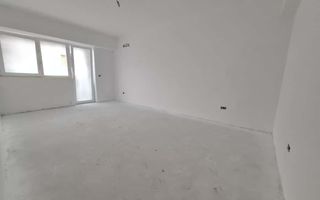 Apartament decomandat de vanzare in Iasi, Galata, 44,58 mp, bloc nou - Poză 8