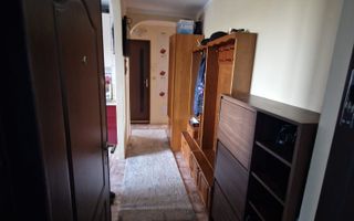 Apartament cu 2 camere de vânzare | Între Lacuri | Cluj-Napoca - Poză 6